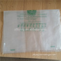 Food grade plastic anti-fog bag 36*50cm,55mic
